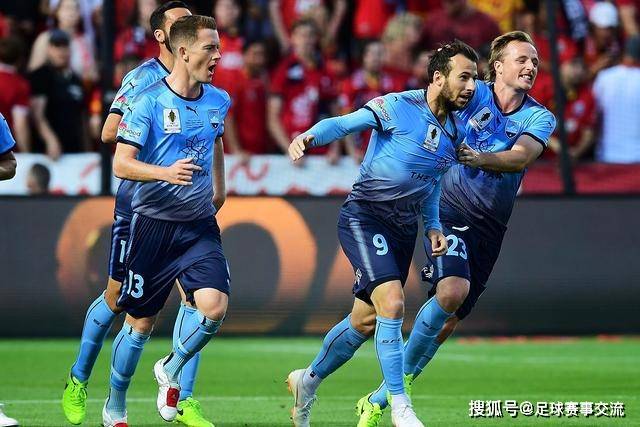 亚历山大31分塞克斯顿31分 雷霆终结爵士6连胜